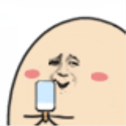 蛋蛋丶P様