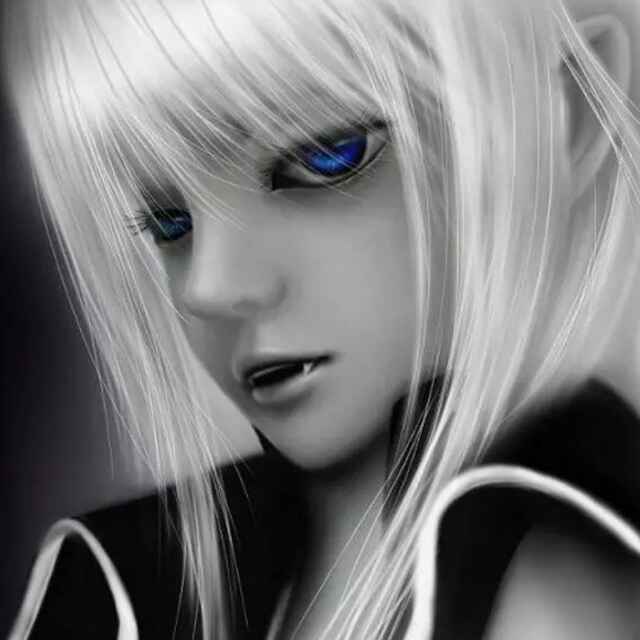 求一款和端游地下城一样的手游,