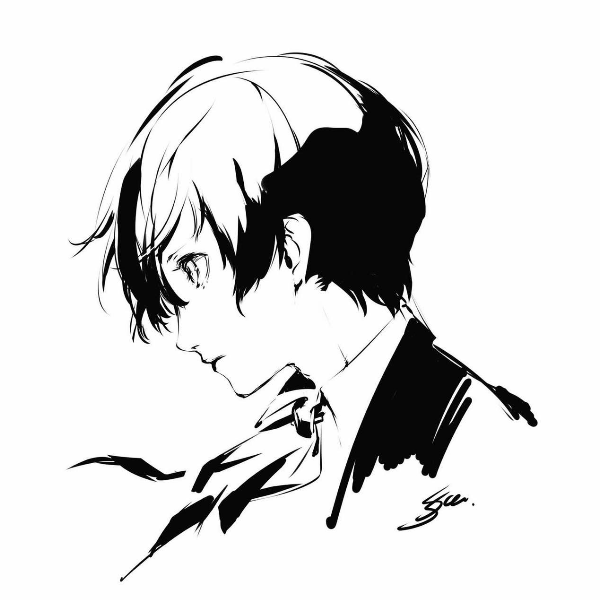 五里无理