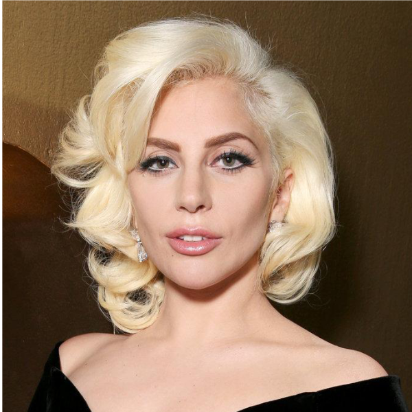 Gaga