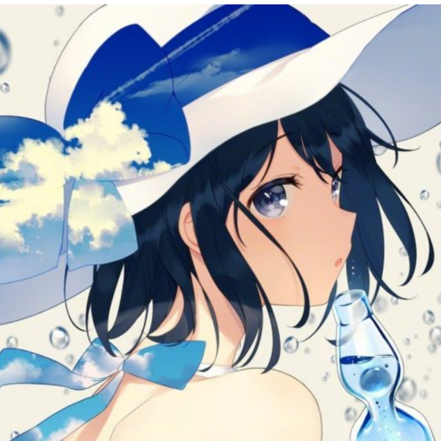 短尾穆鸟