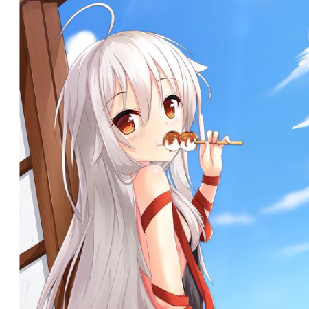 百樱煌