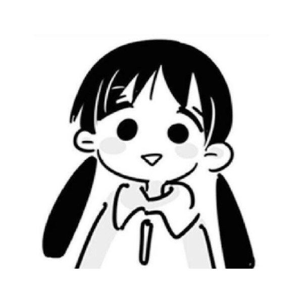幸子小姐拜托了