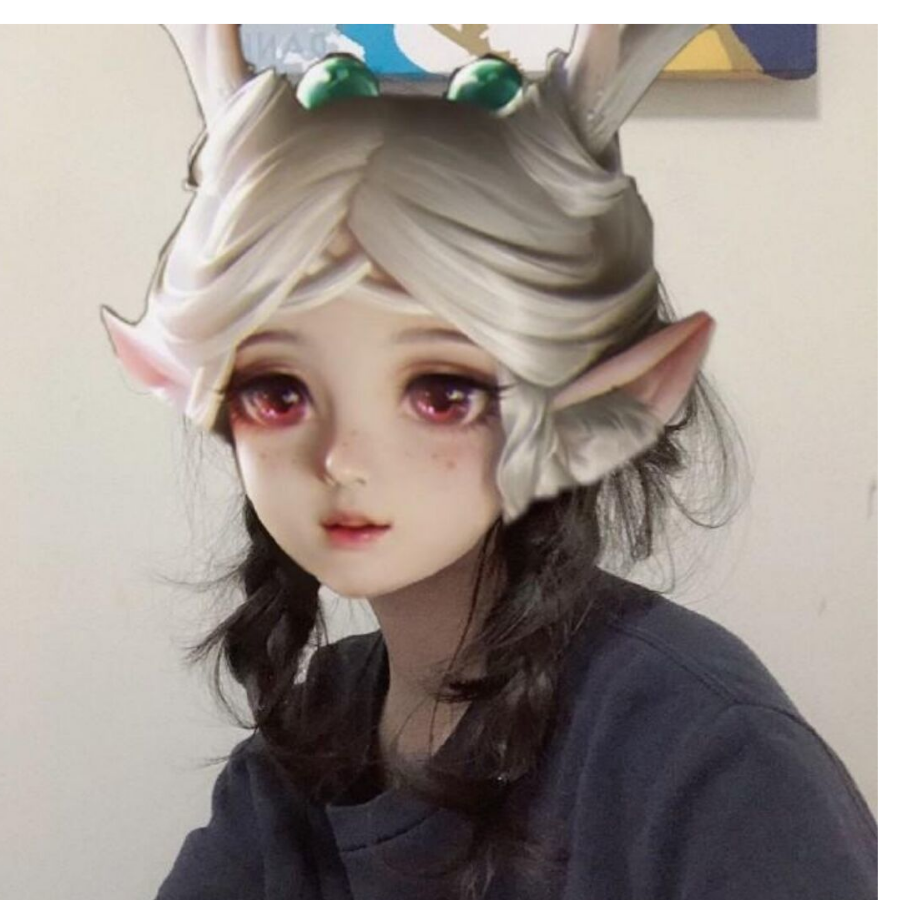 星苑