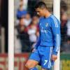 Cristiano Ronal