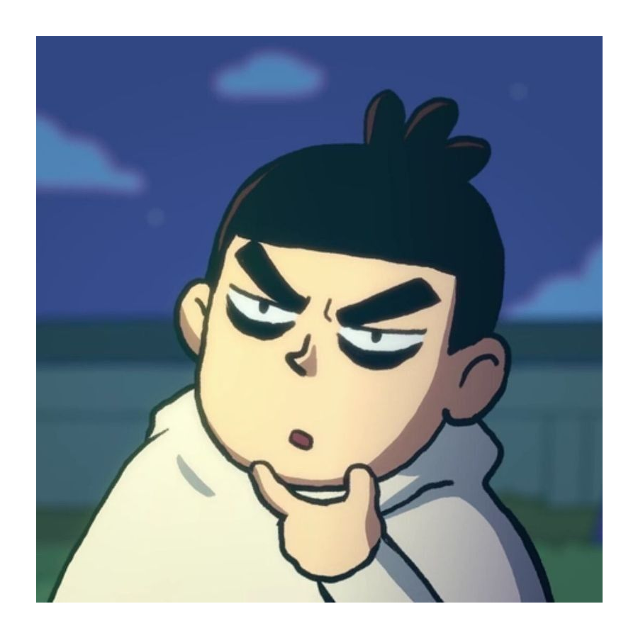 康泽