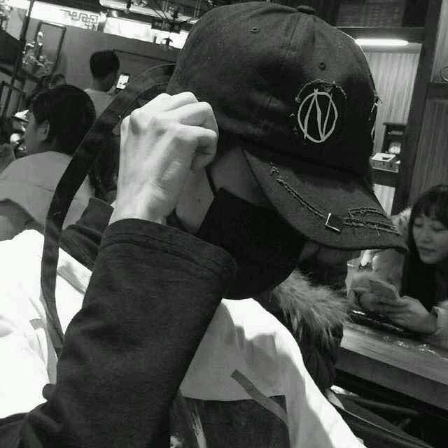 梦幻西游传!(悠米游戏)|提问 | 求游戏