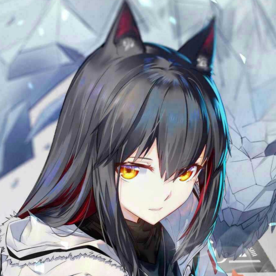 ꧁༺♍哭༻꧂