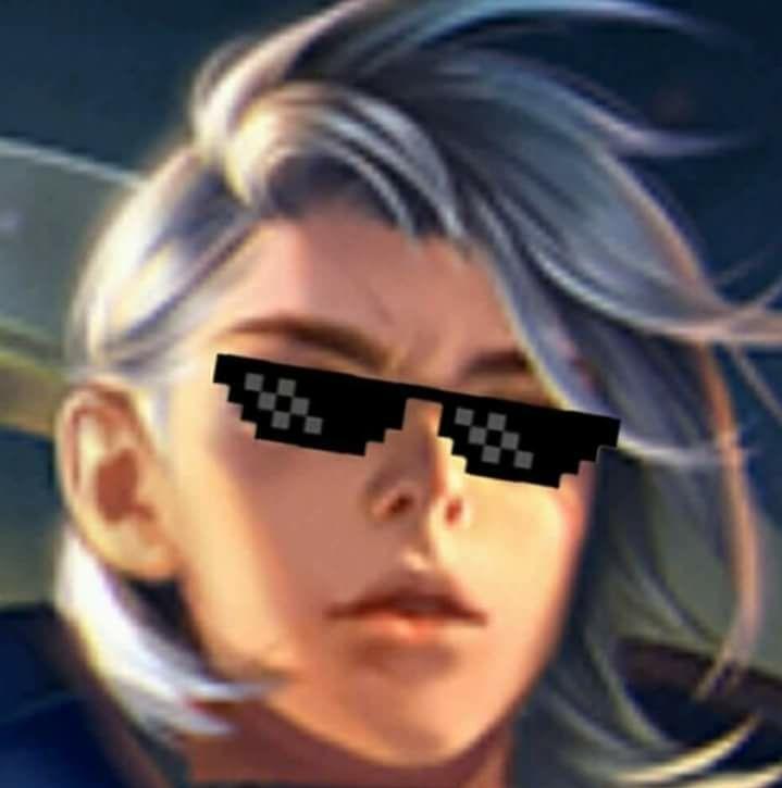 鄭權