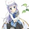 User7601855