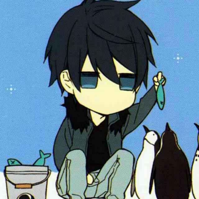 (￣o￣) . z Z
