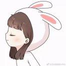 笑颜