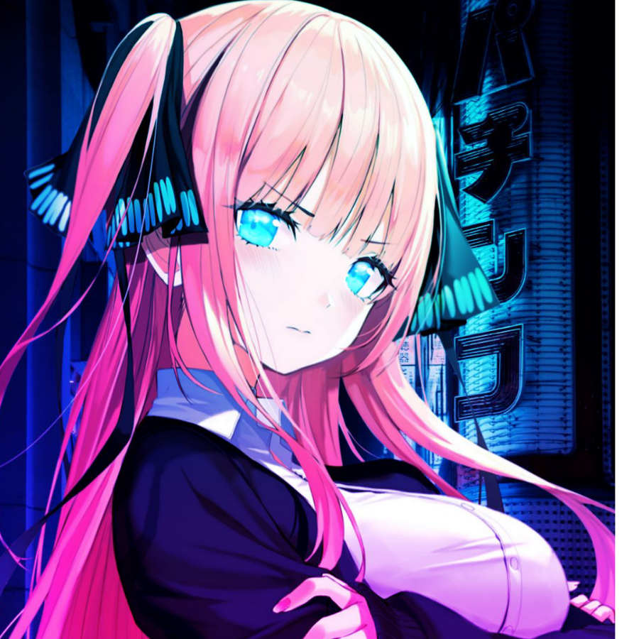啼月_formoon