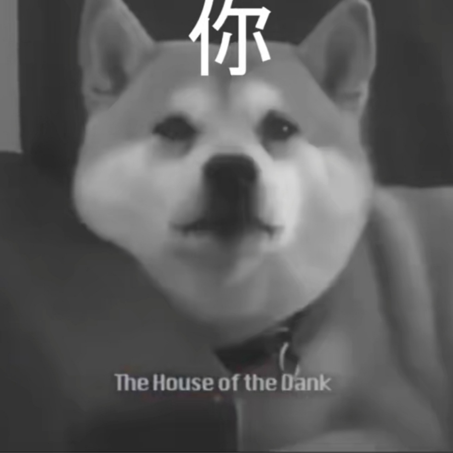 冷颜轻笑