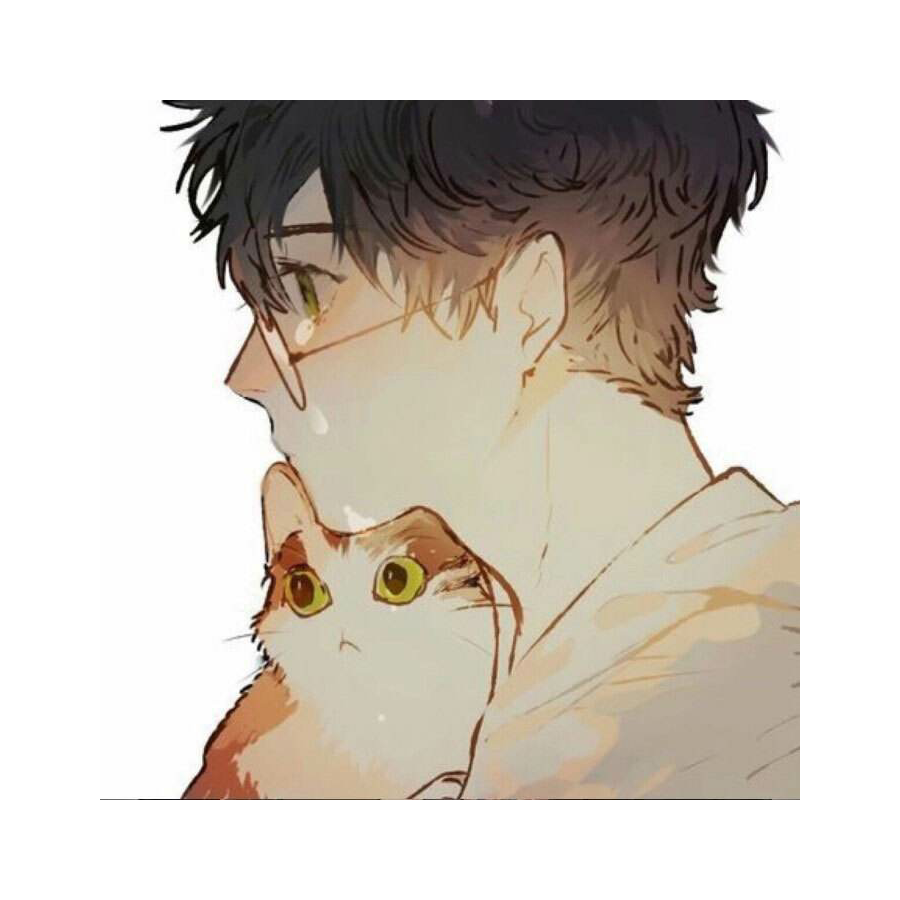 晏侑鬼yanougui👻