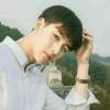 默默～～～守护