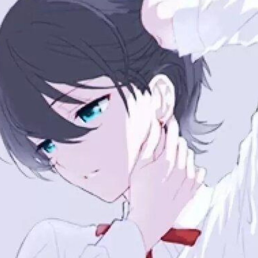 赋子承彧