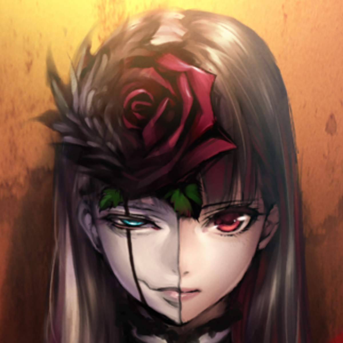 时小盒