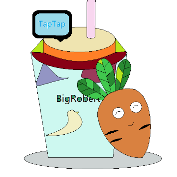 DBR大好人