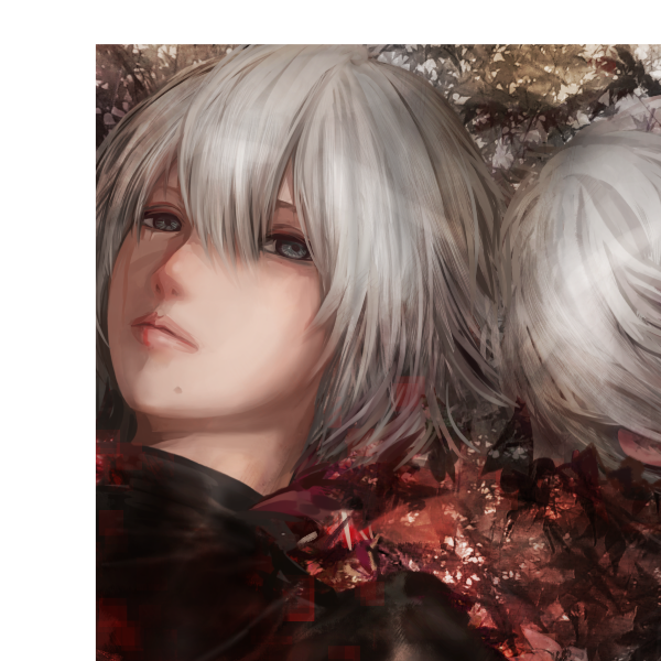 《激情沙漠》版本更新常见问题解答及意见反馈