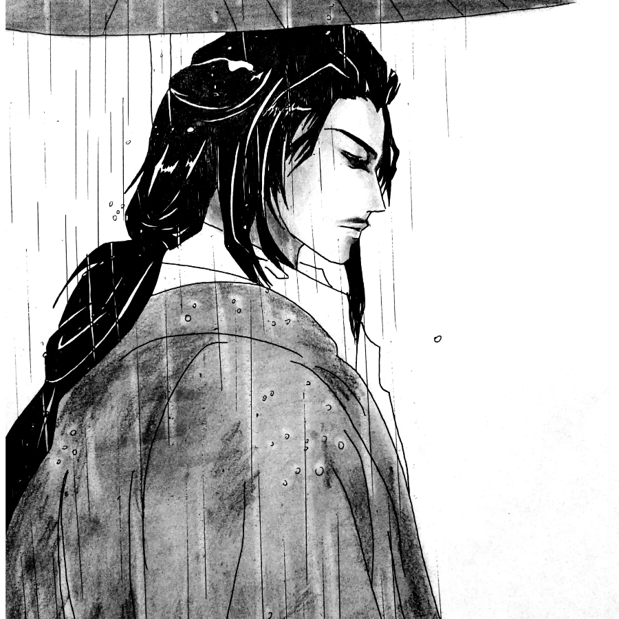 不过风尘