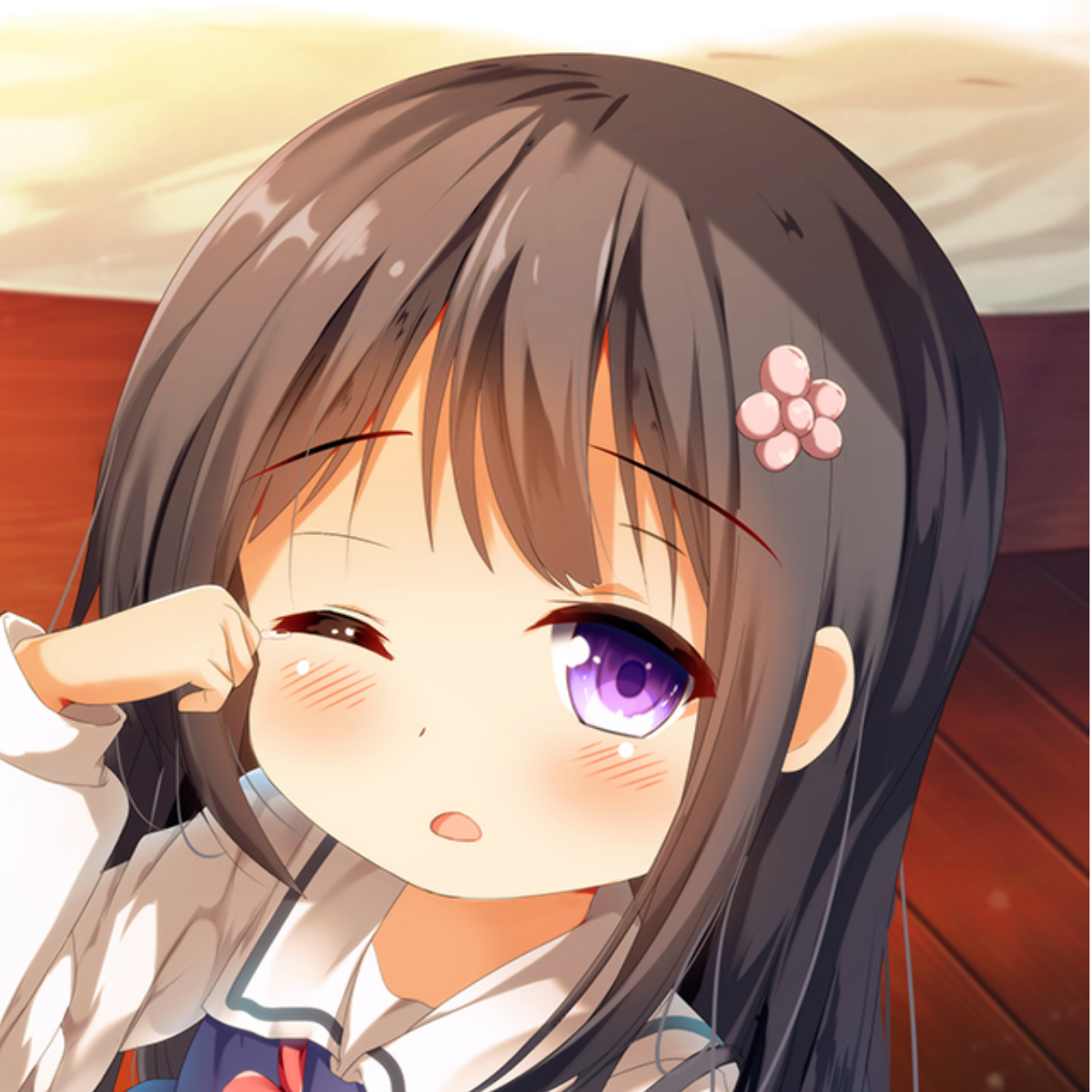 Sakura