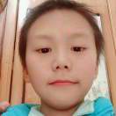 吕师