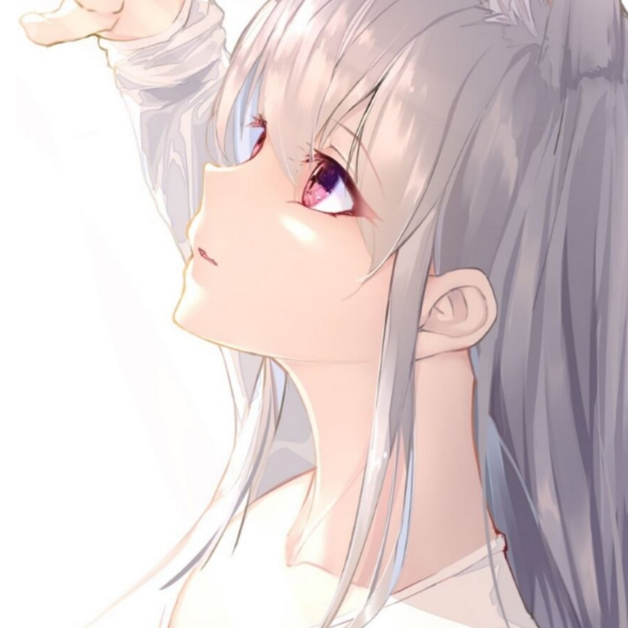 酒酒