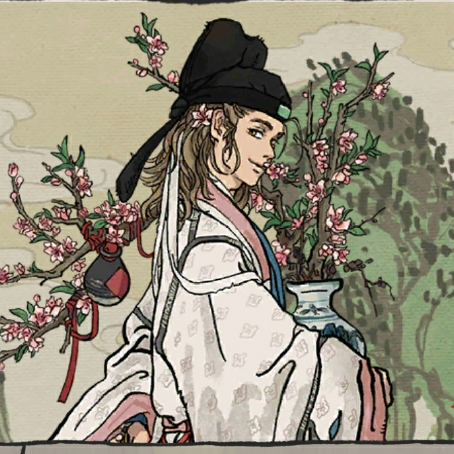 十里