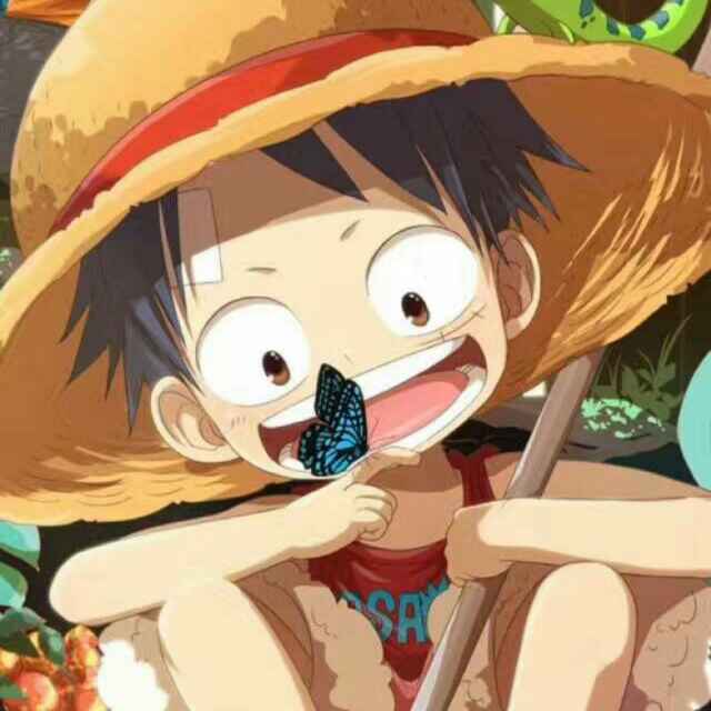 苹果郡