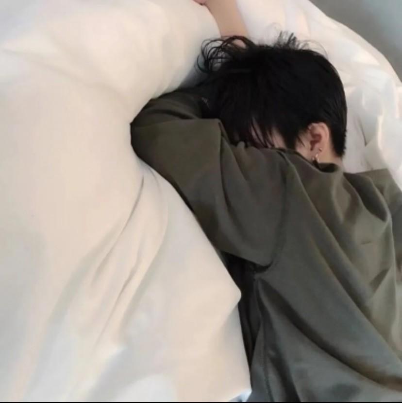 海量乌拉拉表情包放送!来跟老板娘斗图吗