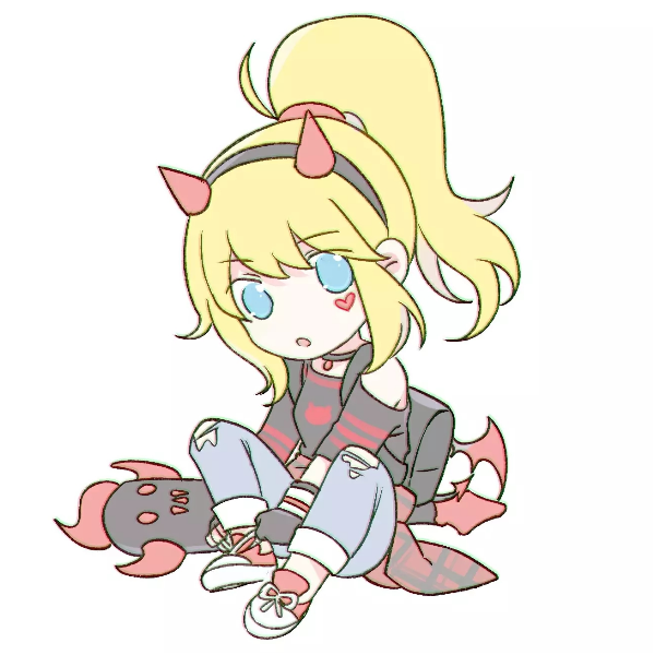 不思渭
