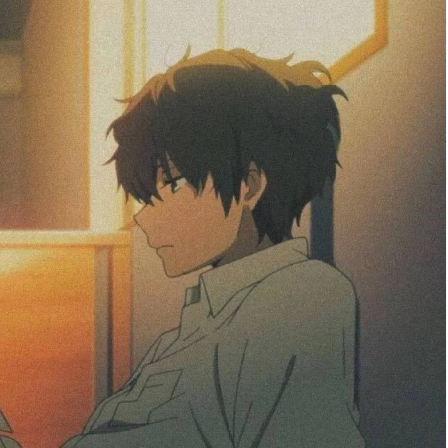 时雨月七