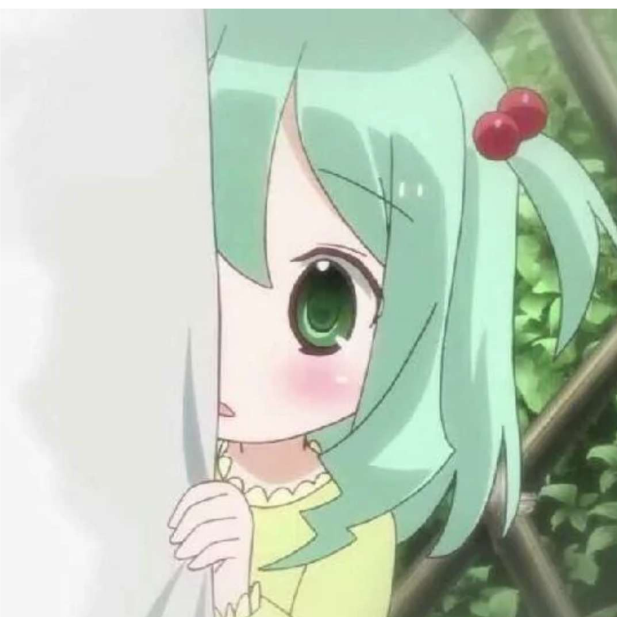 等风起