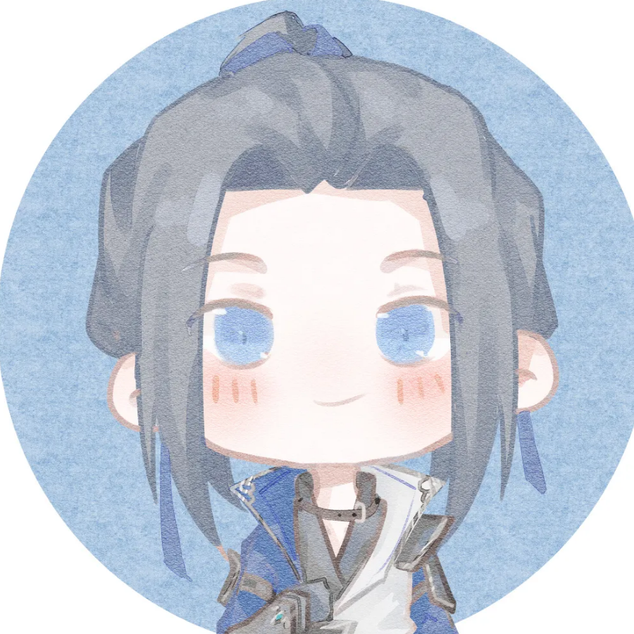 流氓也可以是公子