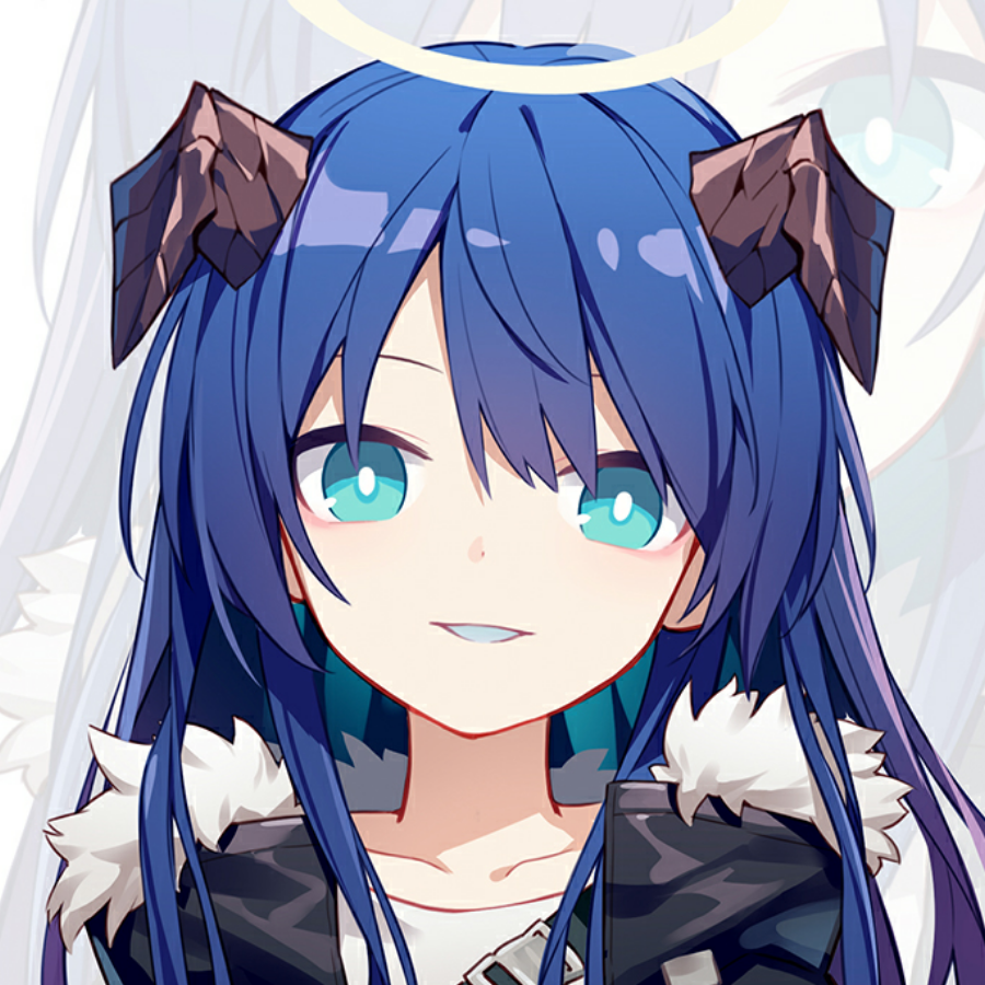 小白鸽