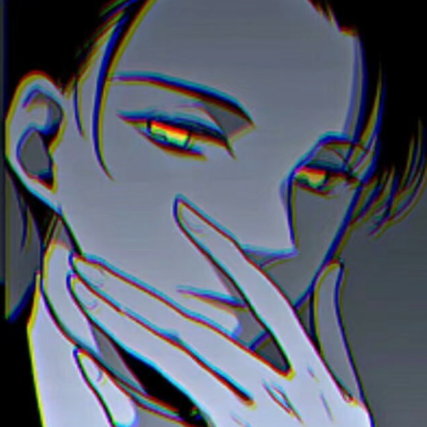云之君兮纷纷而来下