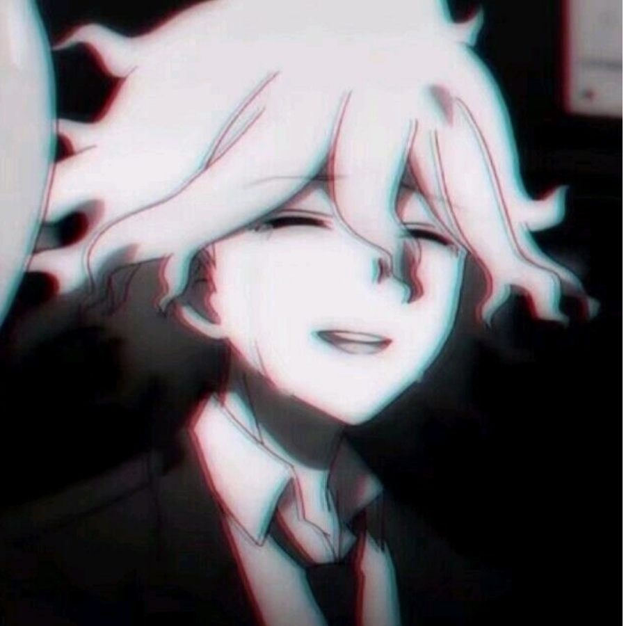 ダ