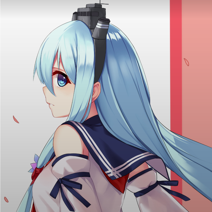 蛋蛋血蹄
