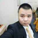 married person