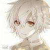 、Agoni ′轩