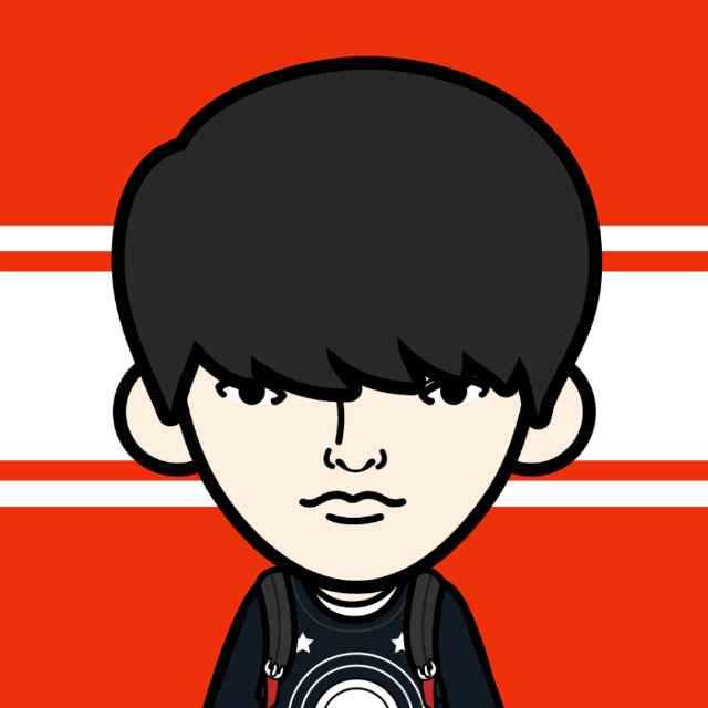 瞄,预瞄,预瞄|荒野行动 - 论坛 | TapTap 发现好游戏