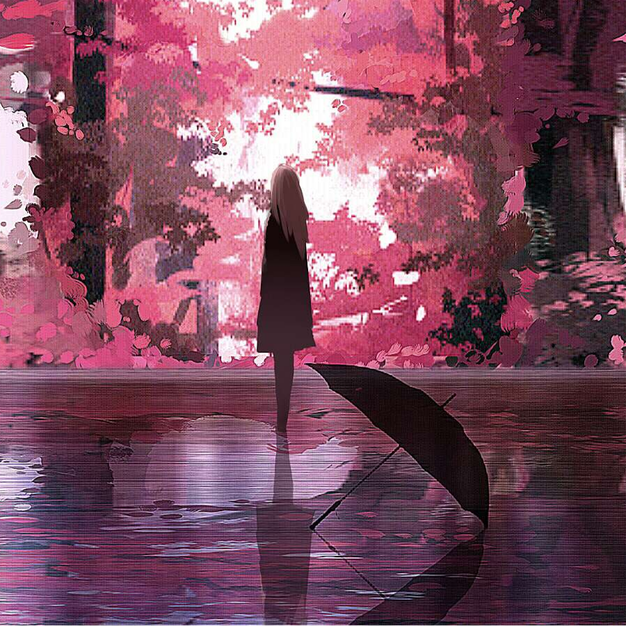 念莘樗