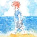 我是胖子我一米七