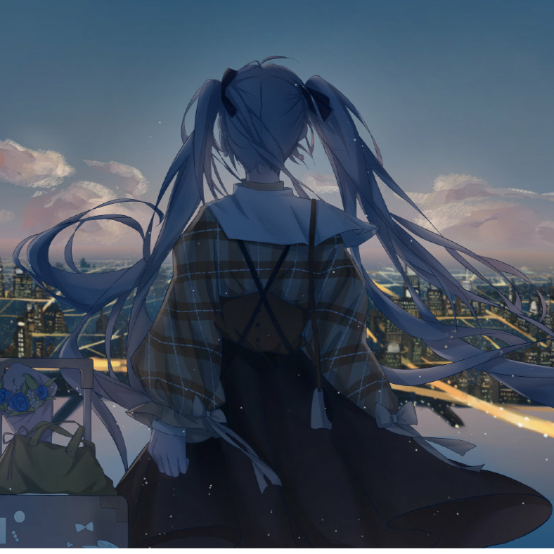 浮世の随に