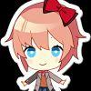 Sayori