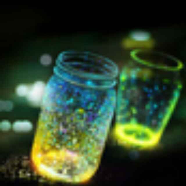 辰