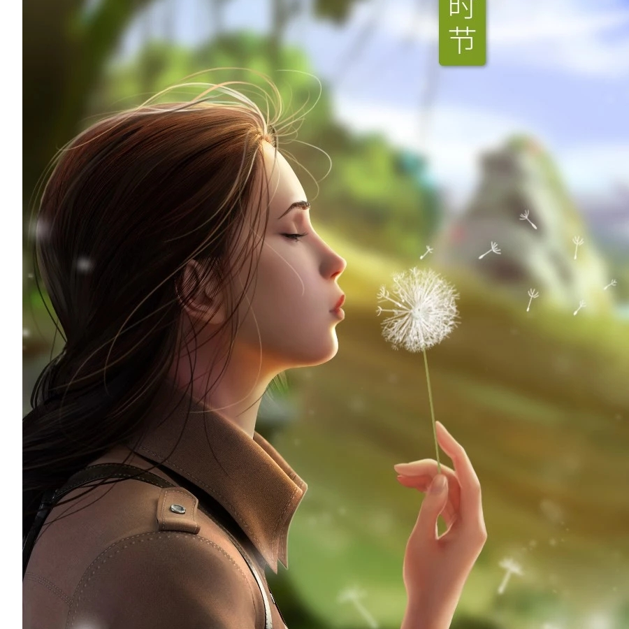 思无邪