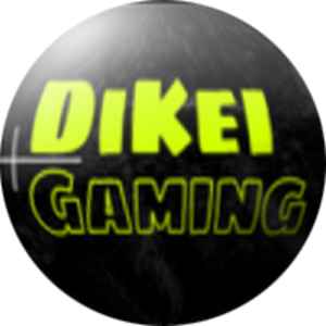 Dikei Gaming