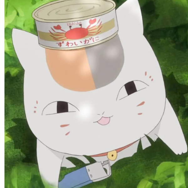 正在缓冲99%